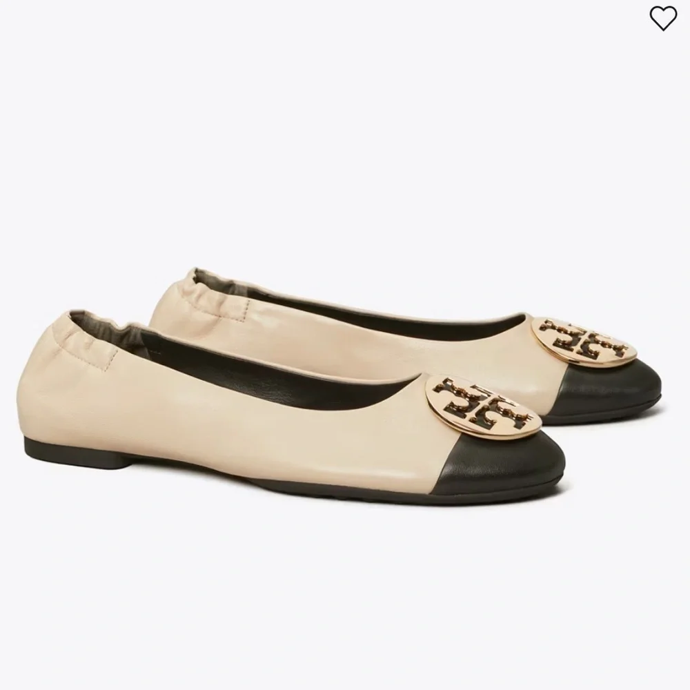 Tory Burch 100% authentic